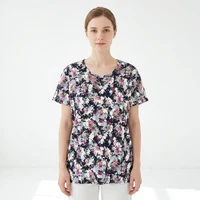 Tricou Dame (50-60)