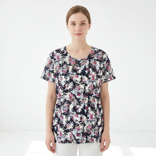 Tricou Dame (50-60)