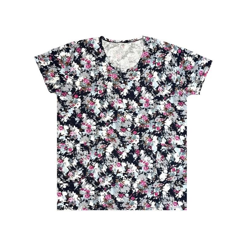 Tricou Dame (50-60) 2