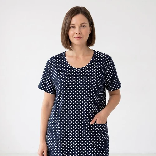 Tricou Dame (50-60)