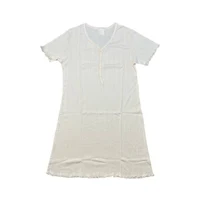Camasa de noapte (S-2XL)