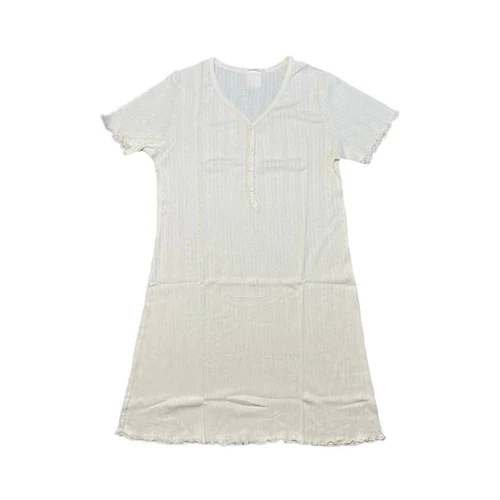 Camasa de noapte (S-2XL)
