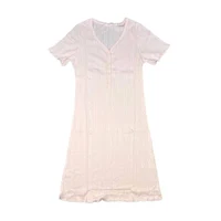 Camasa de noapte (S-2XL) 3