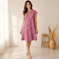 Rochie Dame (S-2XL) 2