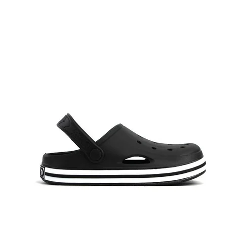 Saboti Dame (36-41)