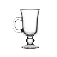 Set cani 2 pcs / 230 ml