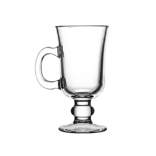 Set cani 2 pcs / 230 ml