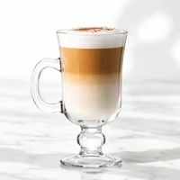 Set cani 2 pcs / 230 ml 2