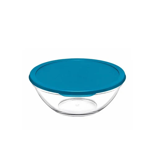 Caserola sticla 1150 ml