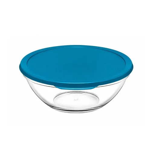 Caserola sticla 1700 ml