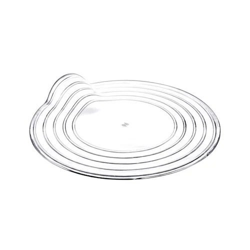 Platou 22 cm