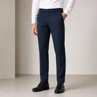 Pantaloni Barbati (31-40)
