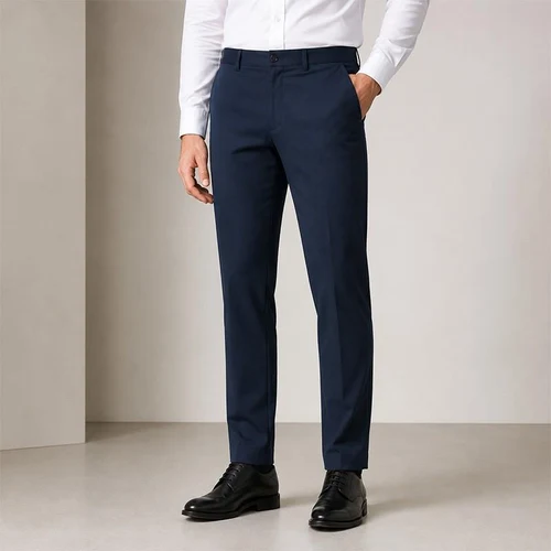 Pantaloni Barbati (31-40)