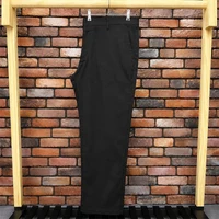 Pantaloni Barbati (31-40) 2