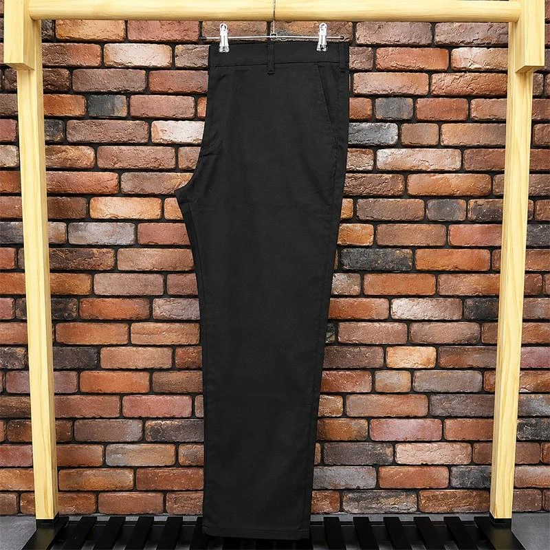 Pantaloni Barbati (31-40) 2