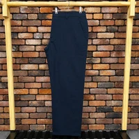 Pantaloni Barbati (31-40) 3