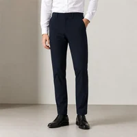 Pantaloni Barbati (32-40)