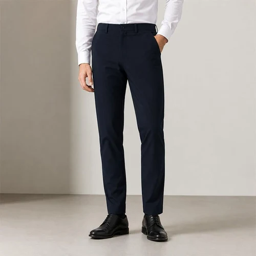 Pantaloni Barbati (32-40)
