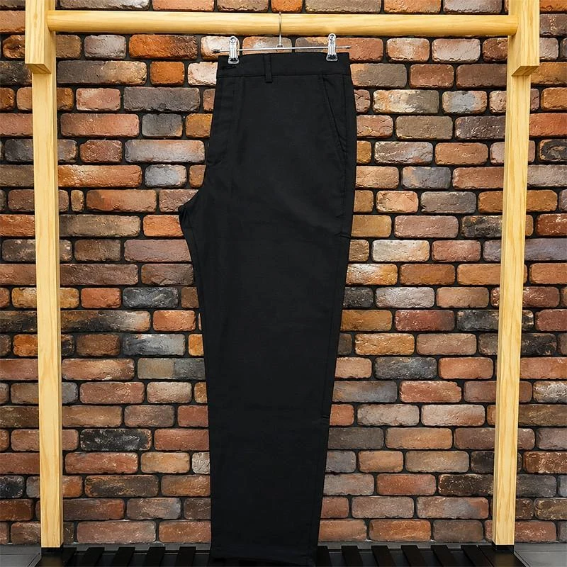 Pantaloni Barbati (32-40) 2