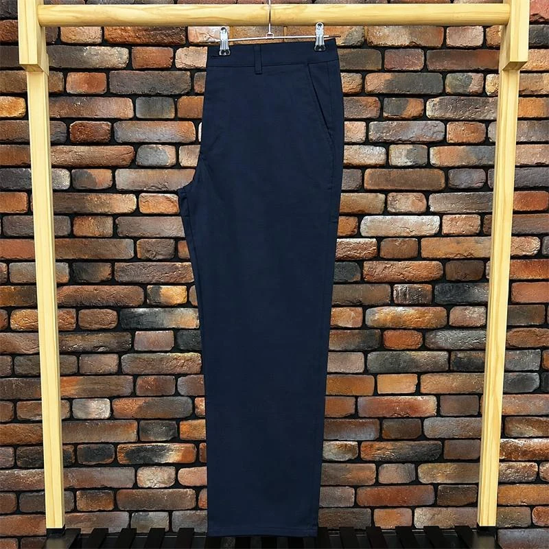 Pantaloni Barbati (32-40) 3