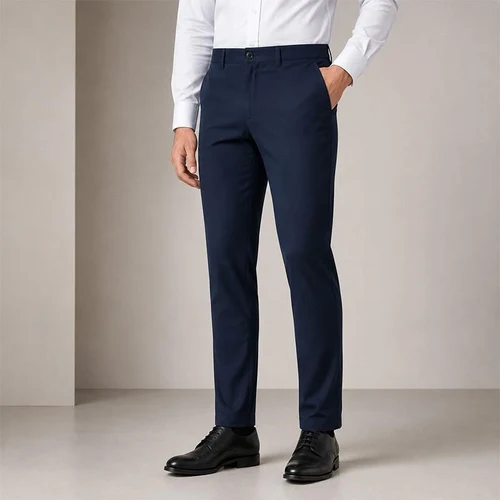 Pantaloni Barbati (26-32)