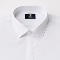 Camasa Barbati cu maneca lunga (S-2XL) 2