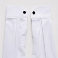 Camasa Barbati cu maneca lunga (S-2XL) 3