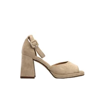 Sandale Dame cu toc (36-40) 4