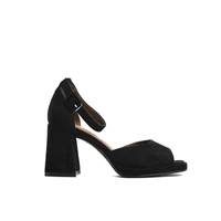 Sandale Dame cu toc (36-40) 5