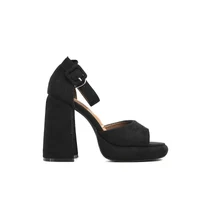 Sandale Dame cu toc (35-40) 2
