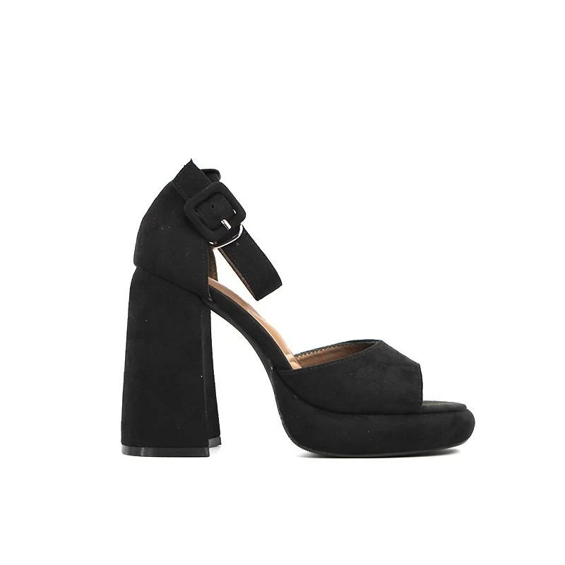 Sandale Dame cu toc (35-40) 2