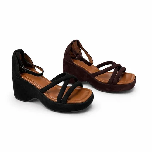 Sandale Dame (36-41)