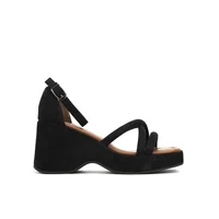 Sandale Dame (36-41) 2