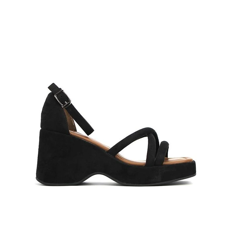 Sandale Dame (36-41) 2