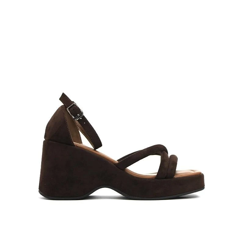 Sandale Dame (36-41) 3