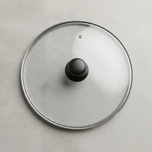 Capac sticla Ø 24 cm