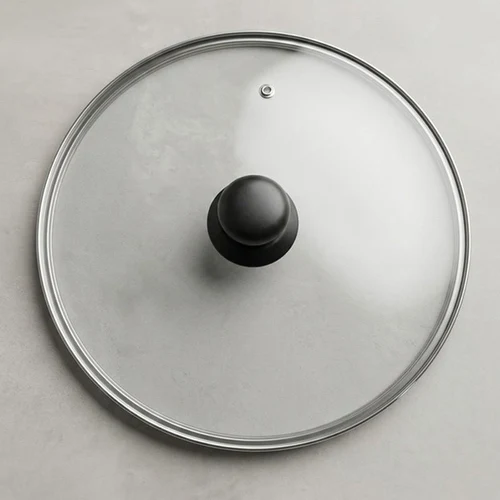 Capac sticla Ø 28 cm