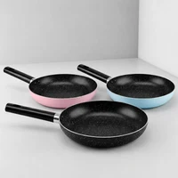 Tigaie fara capac Ø 26 cm
