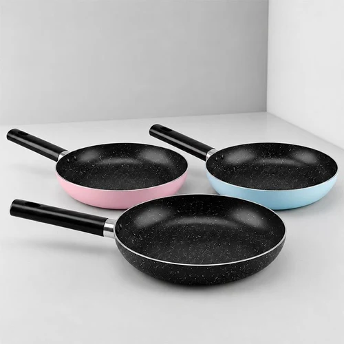 Tigaie fara capac Ø 26 cm