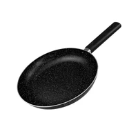Tigaie fara capac Ø 26 cm 2