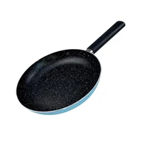 Tigaie fara capac Ø 26 cm 3