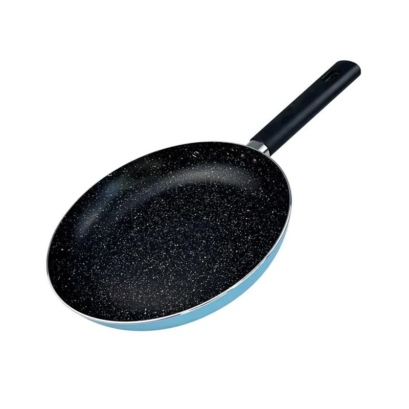 Tigaie fara capac Ø 26 cm 3