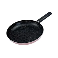 Tigaie fara capac Ø 26 cm 4