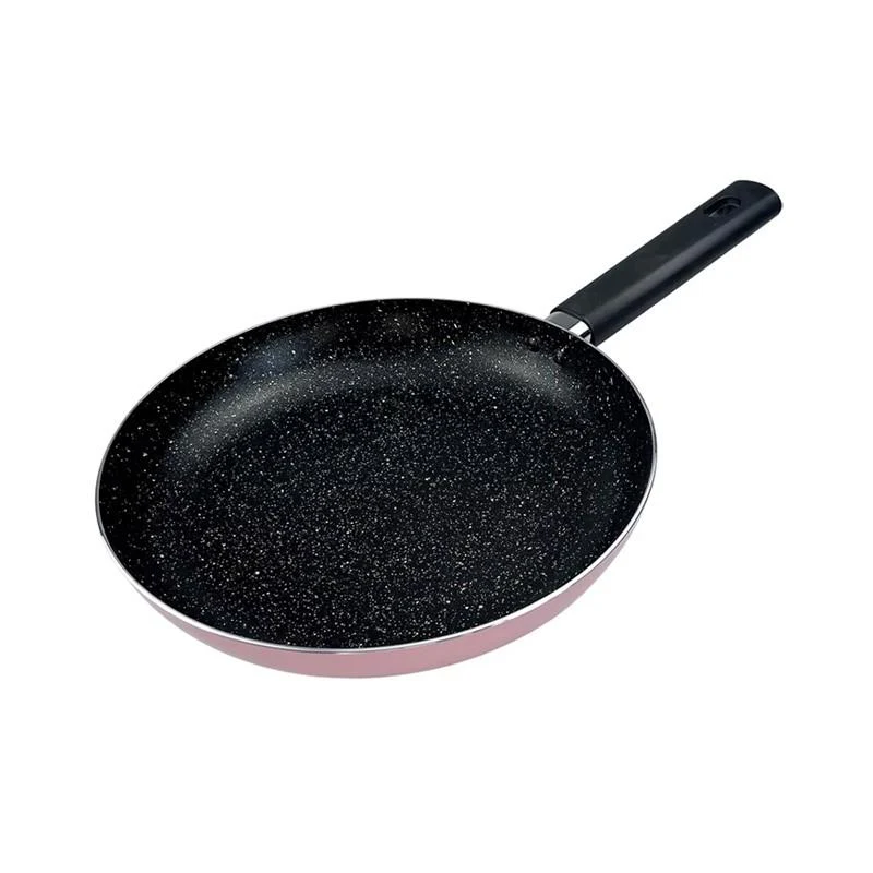 Tigaie fara capac Ø 26 cm 4