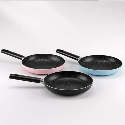Tigaie fara capac Ø 28 cm