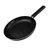 Tigaie fara capac Ø 28 cm 2