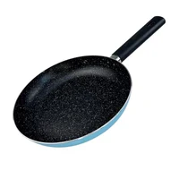Tigaie fara capac Ø 28 cm 3