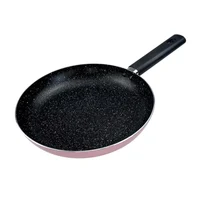 Tigaie fara capac Ø 28 cm 4