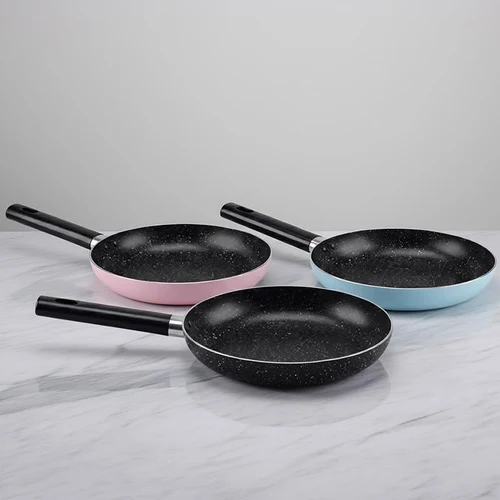 Tigaie fara capac Ø 30 cm
