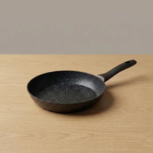 Tigaie fara capac Ø 24 cm